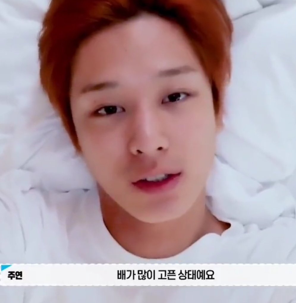 밀쥬 미간 차이봐ㅋㅋㅋㅋㅋㅋ