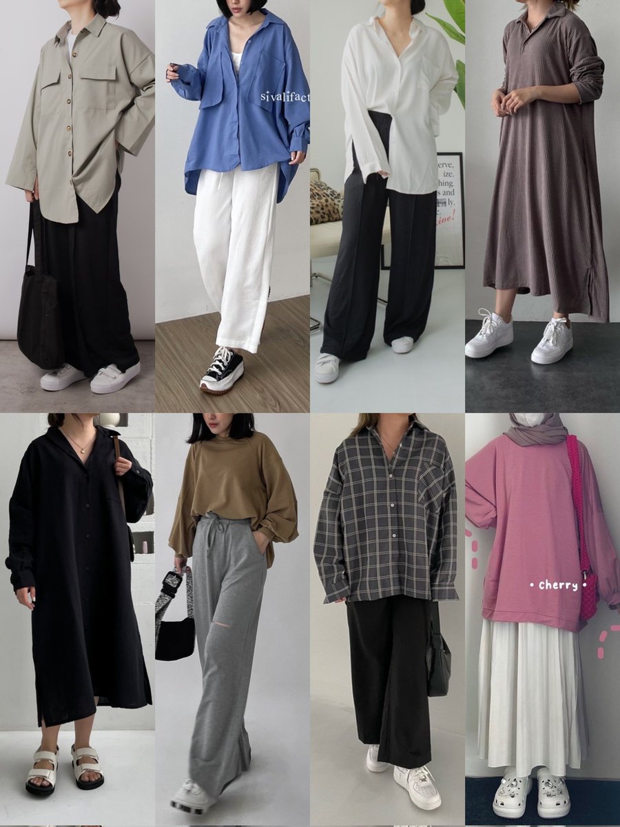 Fio 🌸🫧 tweet media