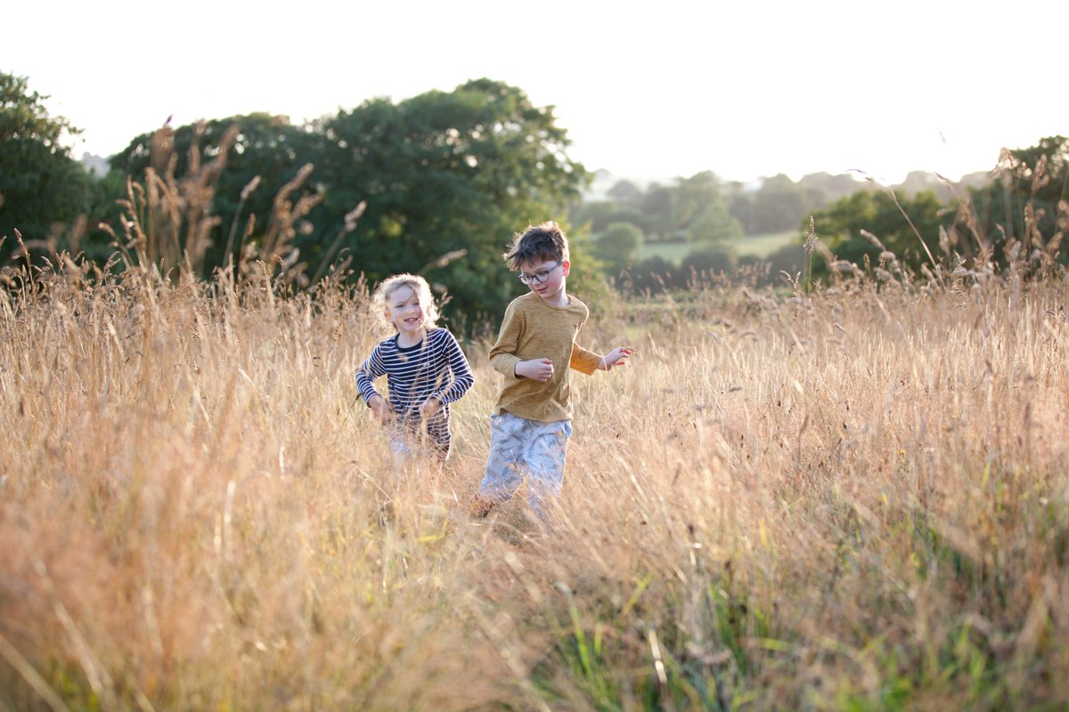 “Highly recommended for everyone....couples, families and groups of friends. We will definitely be returning.” (Jo A) Save your perfect holiday dates in 2023 for only £25. Nothing more to pay until next year! Email info@topofthewoods.co.uk 

#Glamping #Pembrokeshire