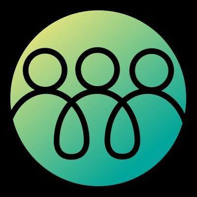 ActiveBusinessGroup tweet media