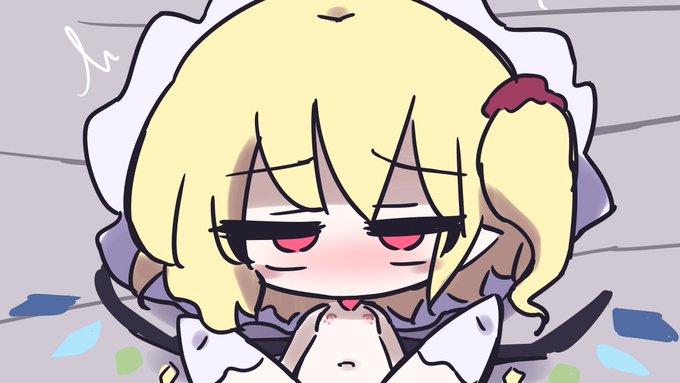 1位おめでとう💢💕 