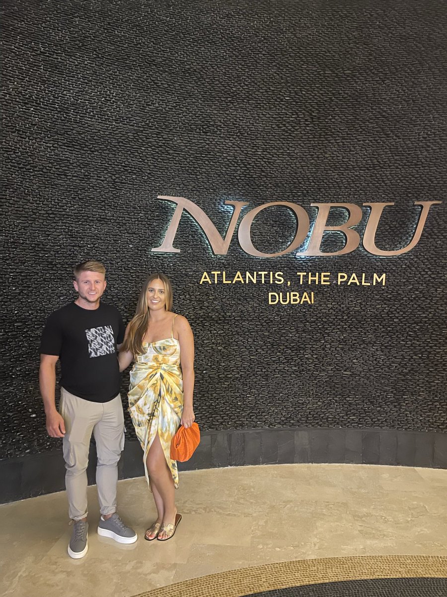 The most amazing first holiday as a 3 🥹🤍