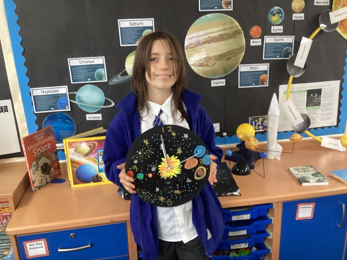 higher_lane's tweet image. ANOTHER amazing piece of Space Learning log homework from our pupil in 5B ☄️🚀 #higherlaney5 #learninglog