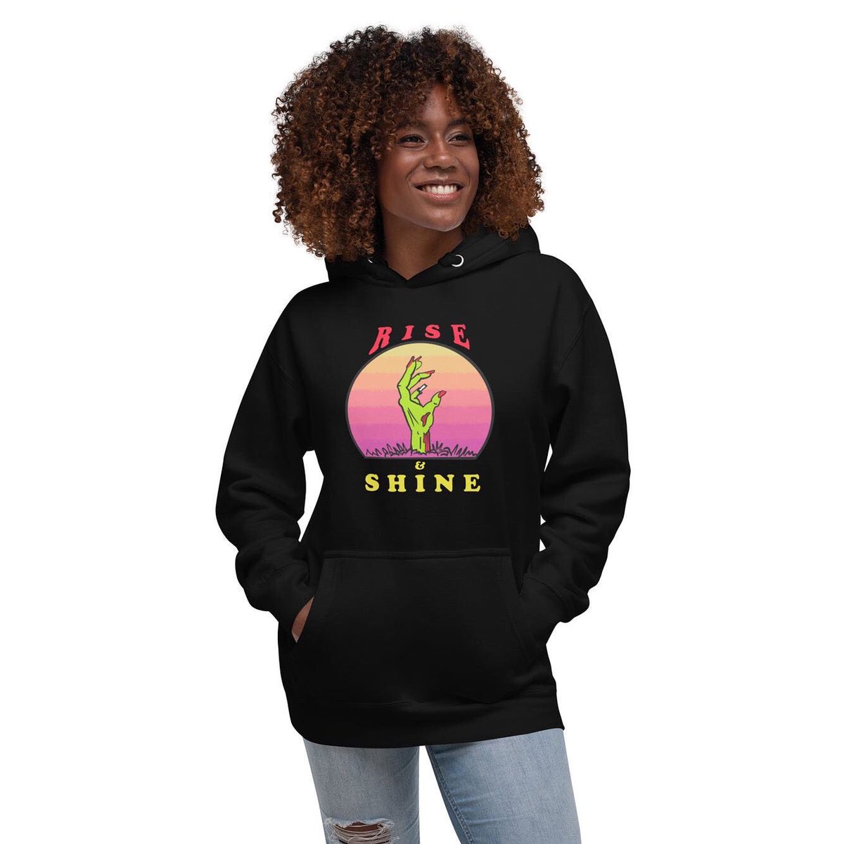 genrepictures's tweet photo. Make today the day you shop https://t.co/MIjmfW2BgA. Free Shipping, shirts at $24.99. Sounds like a logical Halloween. #freeshipping #halloween #hoodies #tees #shirts #horror #terror https://t.co/i1Qqe2yTlx