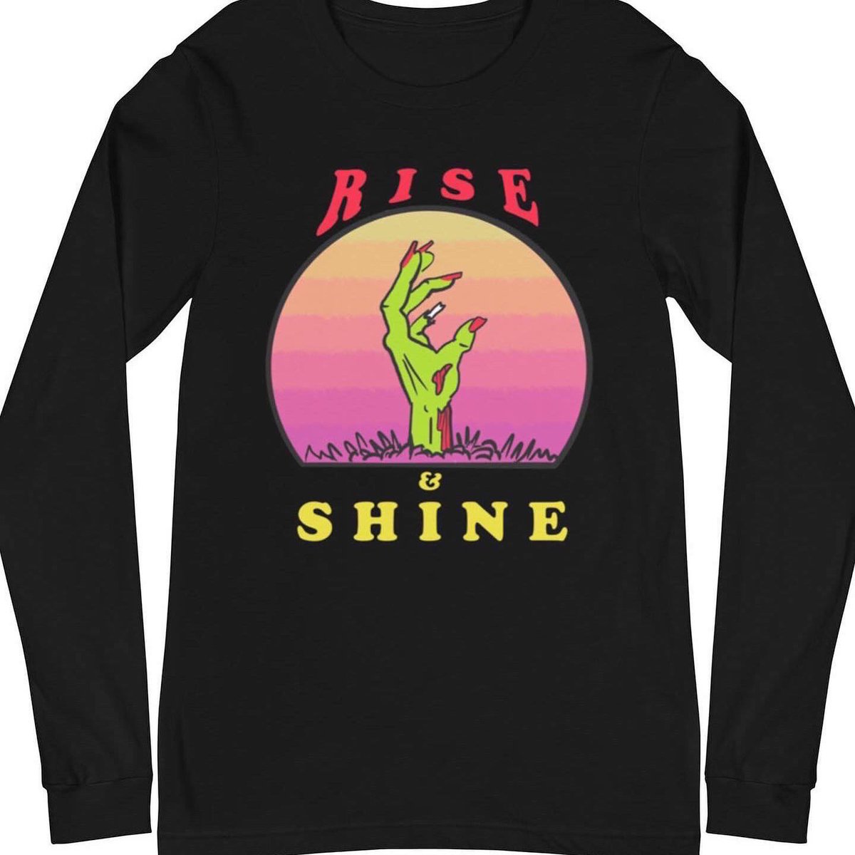 genrepictures's tweet photo. Make today the day you shop https://t.co/MIjmfW2BgA. Free Shipping, shirts at $24.99. Sounds like a logical Halloween. #freeshipping #halloween #hoodies #tees #shirts #horror #terror https://t.co/i1Qqe2yTlx