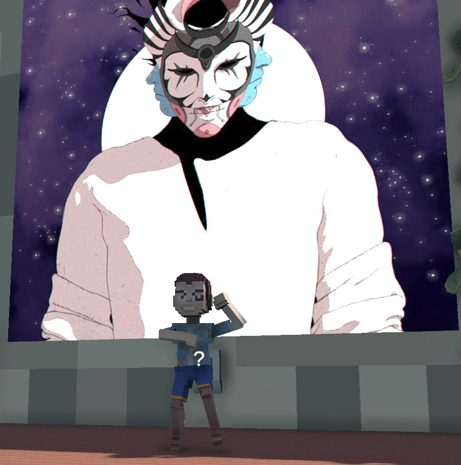 Neville seed tweet media