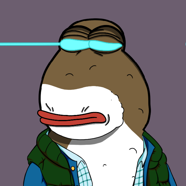 pepedogeYC's tweet photo. Gm #PDYC Minter:
Gas is low get your Pepe Doge NFT #FreeMints
Etherscan: https://t.co/99onwEKUF1
Mint: https://t.co/AC4n3JrWOU
#NFT #NFTGiveaway https://t.co/TzBkDaoqmR