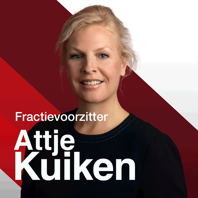 LeenCallender's tweet photo. DE #BEULEN VAN #ARIB; Attje Kuiken &amp; Henk Nijboer (#PVDA) en #verabergkamp (#D66). #Attje is media-geil als boter maar verdediging Arib werd door @RenskeLeijten van #SP gedaan. Attje &amp; Nijboer waren nergens te vinden terwijl ze wisten van aanval van Bergkamp op Arib. #Op1 #Jinek https://t.co/61LF9ndkhv