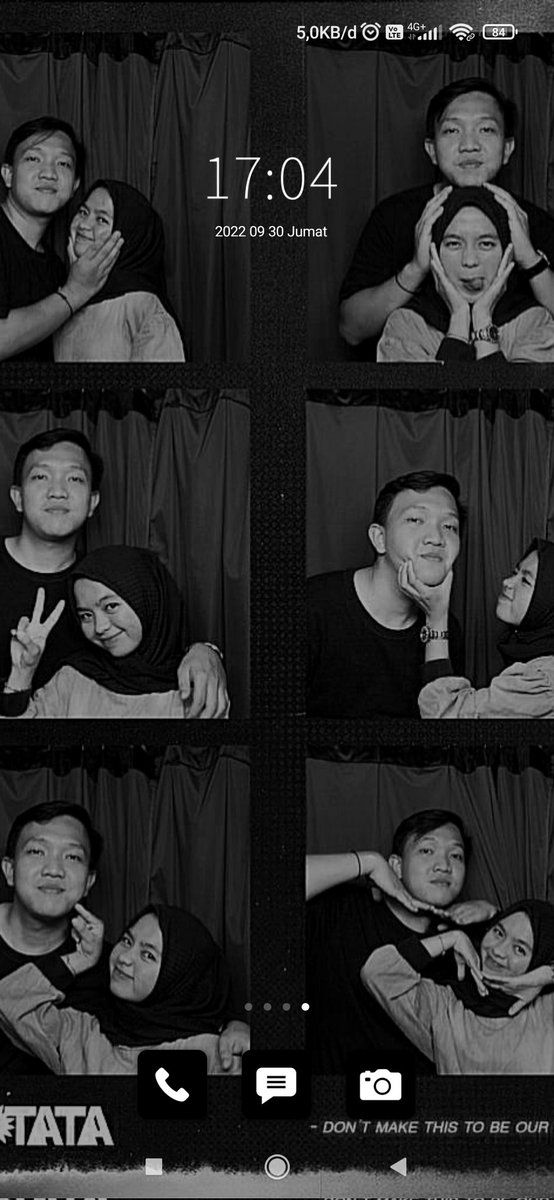 khadafimknh's tweet photo. New wallpaper 🤭
@Deanabillah https://t.co/qy60I1BY5m