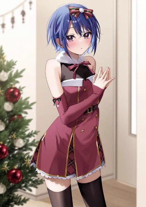 B2半裁タペストリー付きスペシャルパックも、予約受付中!ぜひぜひGETしてください!カドストアニメイトゲーマーズ 