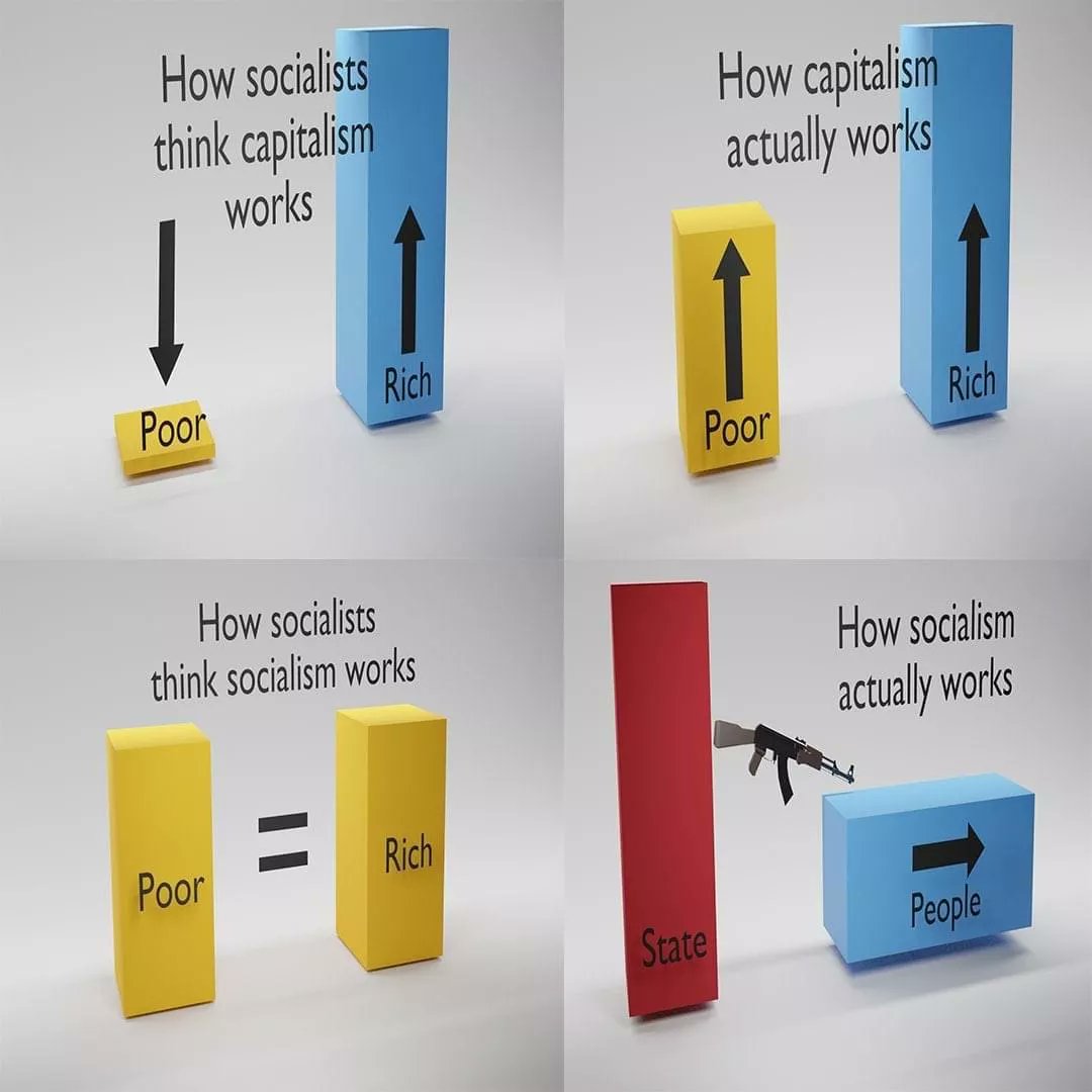 Rothmus 🏴 tweet media