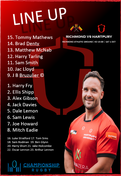 HartpuryRFC tweet picture