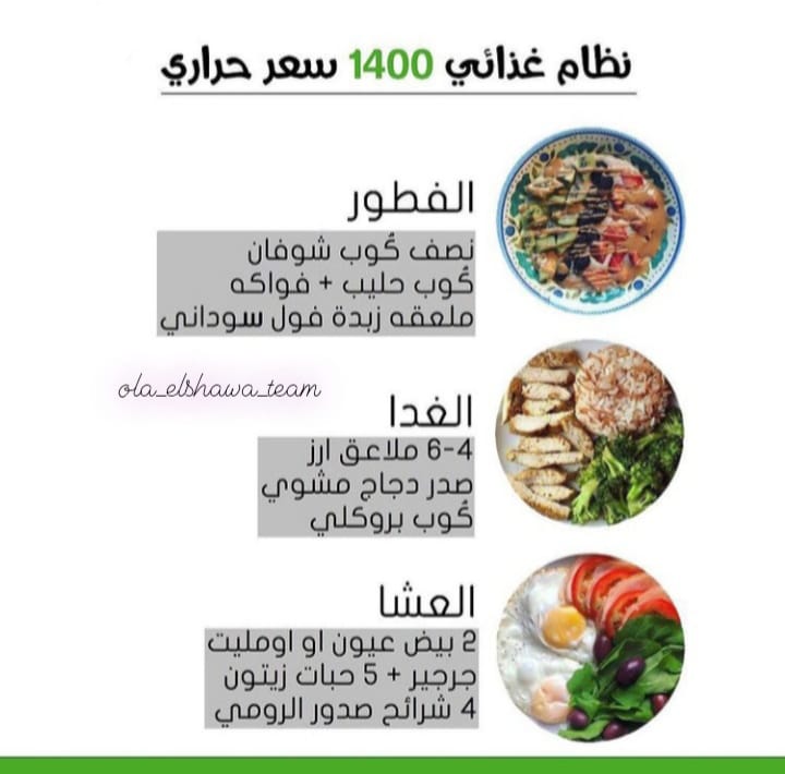 farah_rashed20's tweet photo. #يوم_الجمعه https://t.co/CBph6Lhxnn