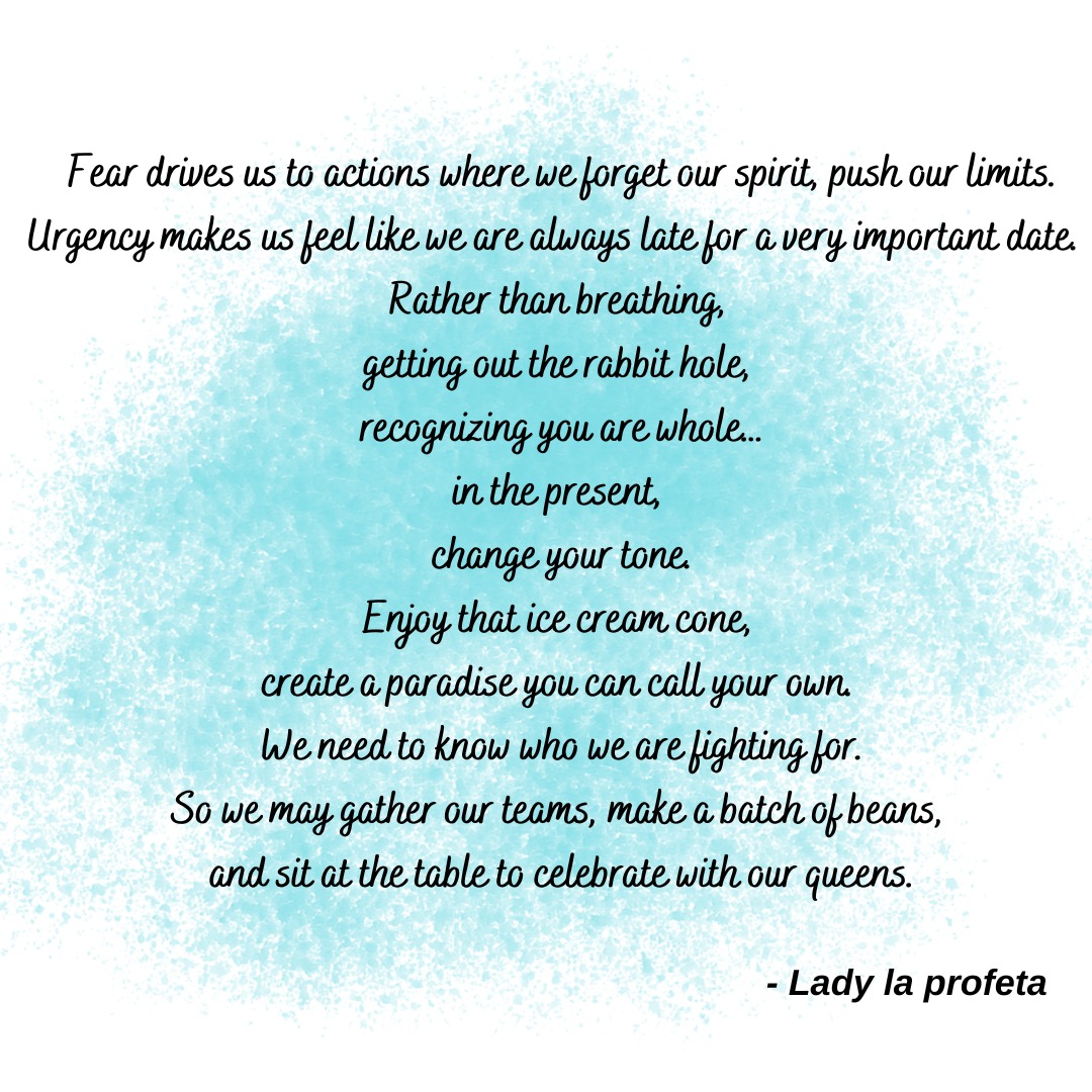 Fear drives us to actions where we forget our spirit, push our limits.....🍂🎯

#writing #writerscommunity #writerprofetainstagram #creativewriting #typewriter #prose #poet #instapoet #words #writer #amor #poetryislife #write #poets #instapoem #writerprofitainstagram #poetryporn