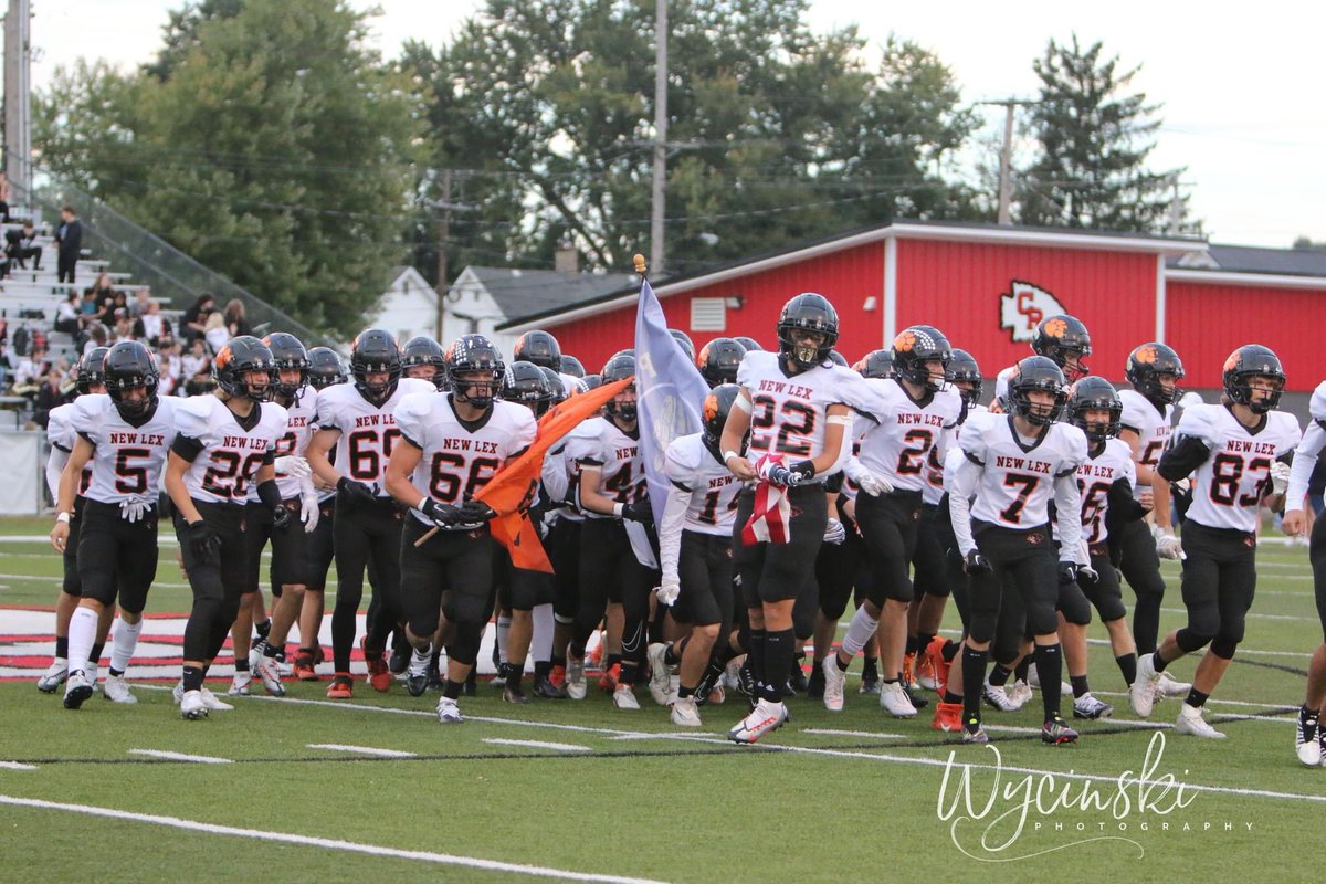CoachKevinBoard's tweet photo. GAME DAY!!
#BeatMorgan #TYT https://t.co/aAZusgbWmO