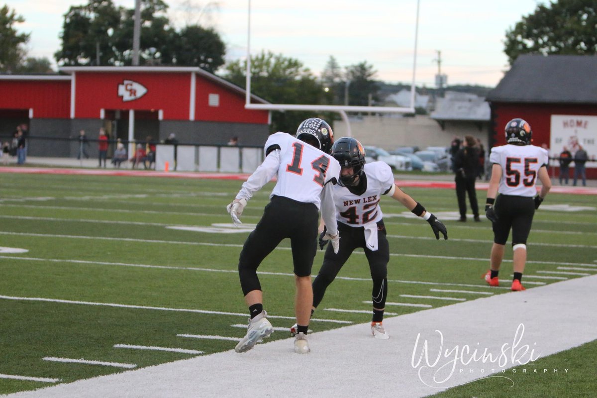 CoachKevinBoard's tweet photo. GAME DAY!!
#BeatMorgan #TYT https://t.co/aAZusgbWmO