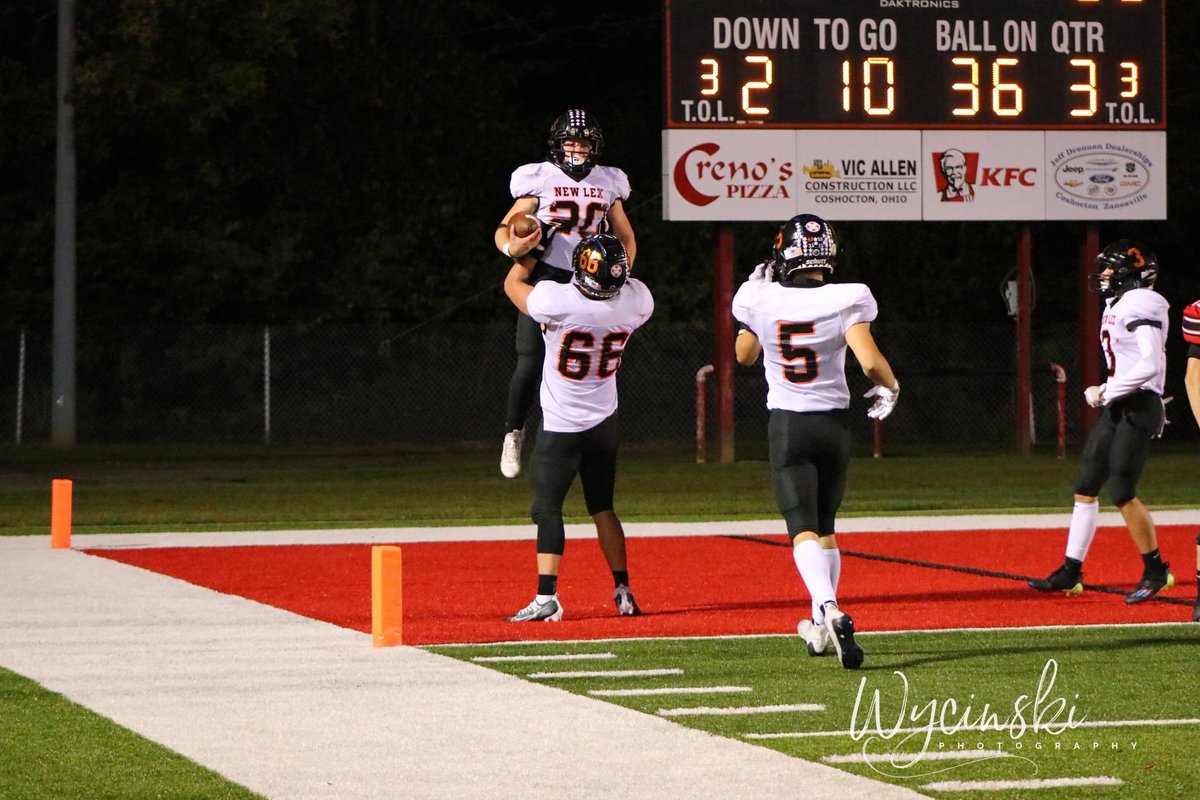 CoachKevinBoard's tweet photo. GAME DAY!!
#BeatMorgan #TYT https://t.co/aAZusgbWmO