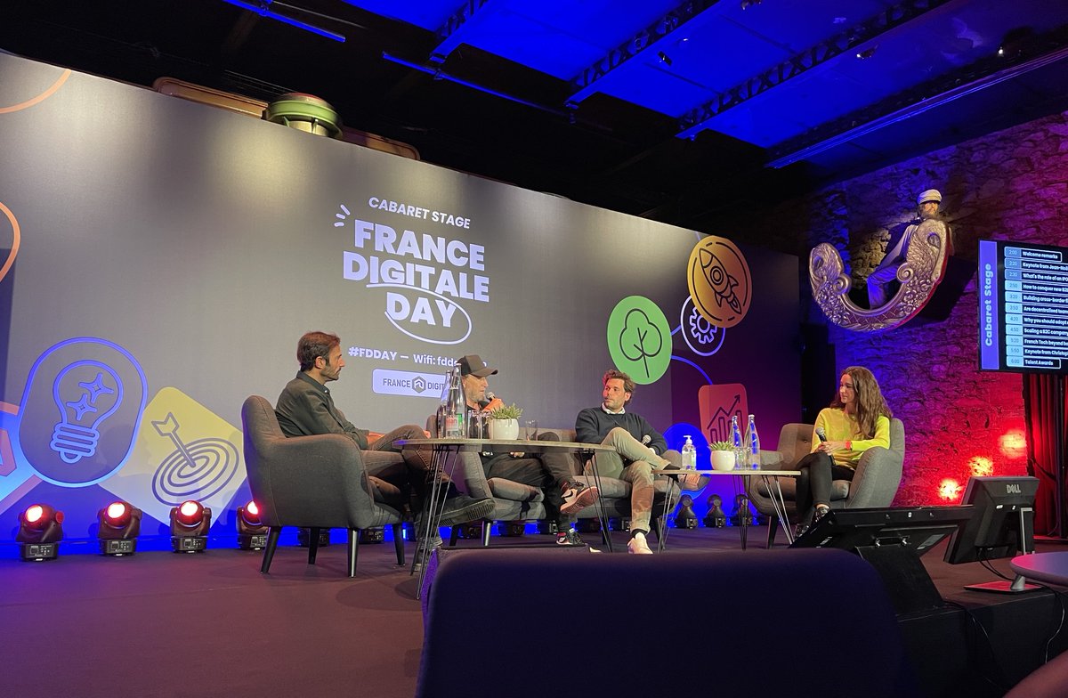 Pitchliners tweet media