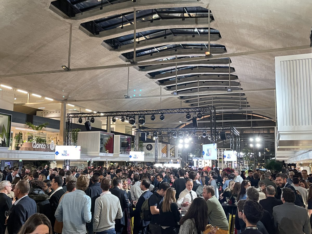 Pitchliners tweet media