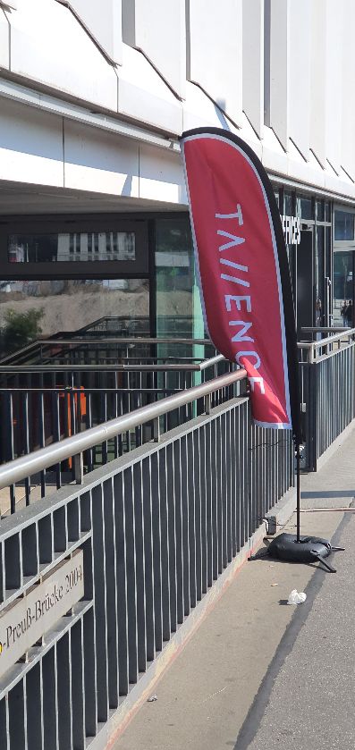 Hans-Werner Sehring tweet media