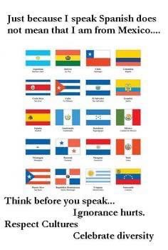 Cesar Vanegas tweet media