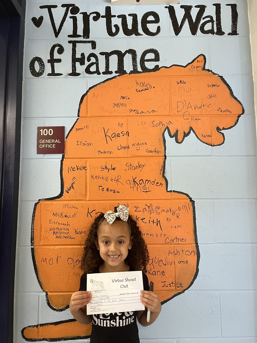 Stacey Durkovic tweet media