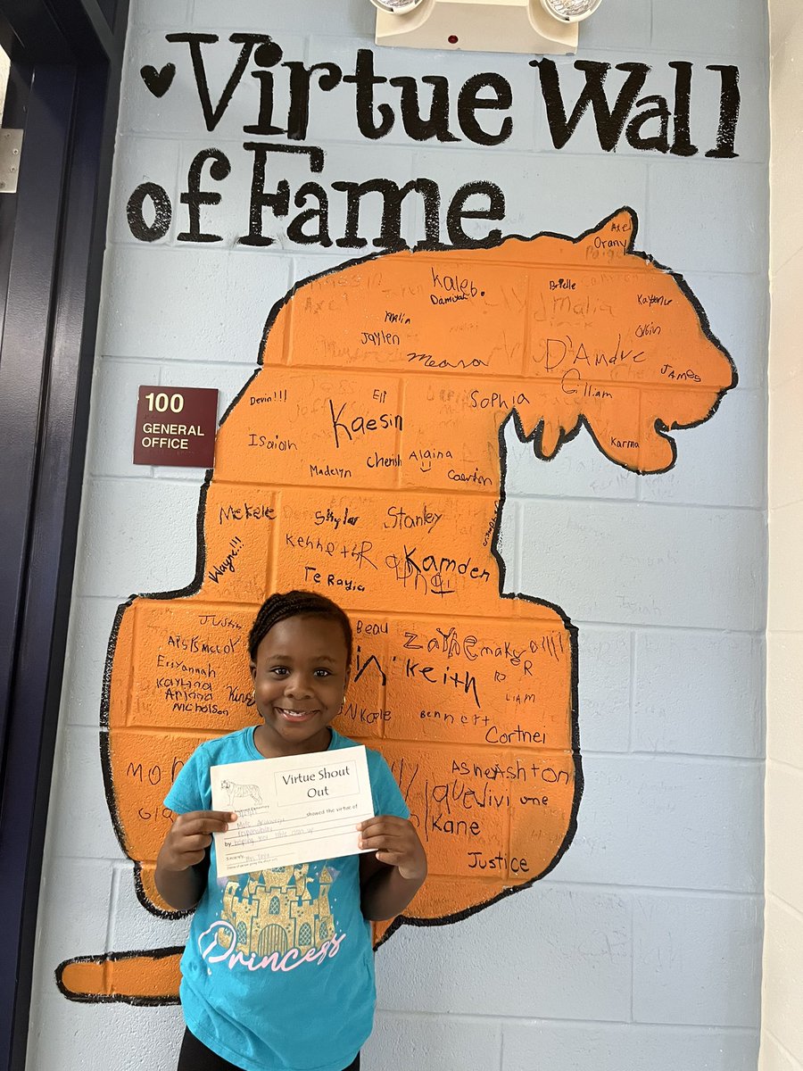 Stacey Durkovic tweet media