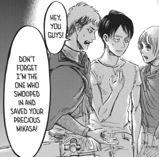 dala 🥝 on Twitter "7. Jean kirstein"