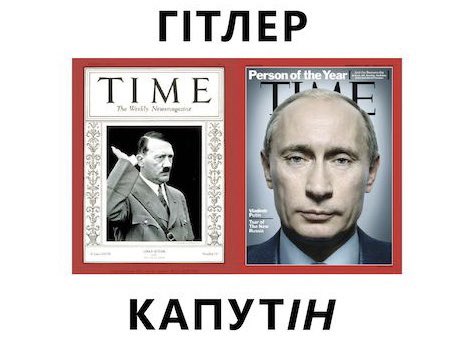 mari_sadov tweet picture
