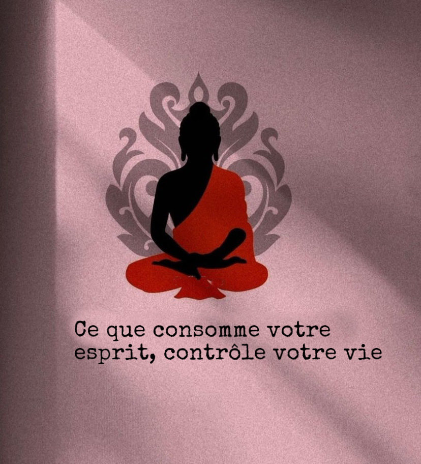 Mindset_FR's tweet photo. 10 citations simples sur les soins personnels :

1. https://t.co/cO9bJKBBZW