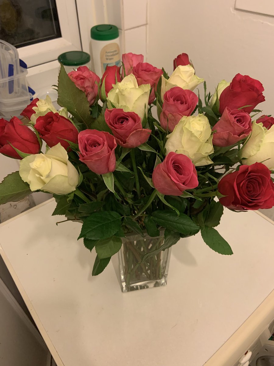 Thank you Anna 🤗