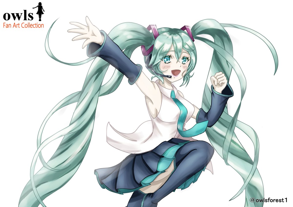 #今月描いた絵を晒す pixivではスーパークリークがたくさんブックマークしてもらえました。 リコリコは最近出し過ぎてる気がするので外してます。 #イラスト #みんなで楽しむTwitter展覧会