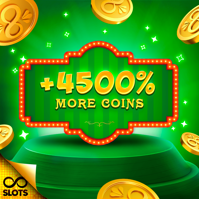 playinfslots's tweet photo. 🎁 Get +4500% more coins in our "Sale in the Clouds" crazy discount! Go nuts with us! Become a winner with us! 🏆 Join now! 
➡️ Collect your free coins! https://t.co/sc6yMRZ2uC https://t.co/uEezg5z8Qp
