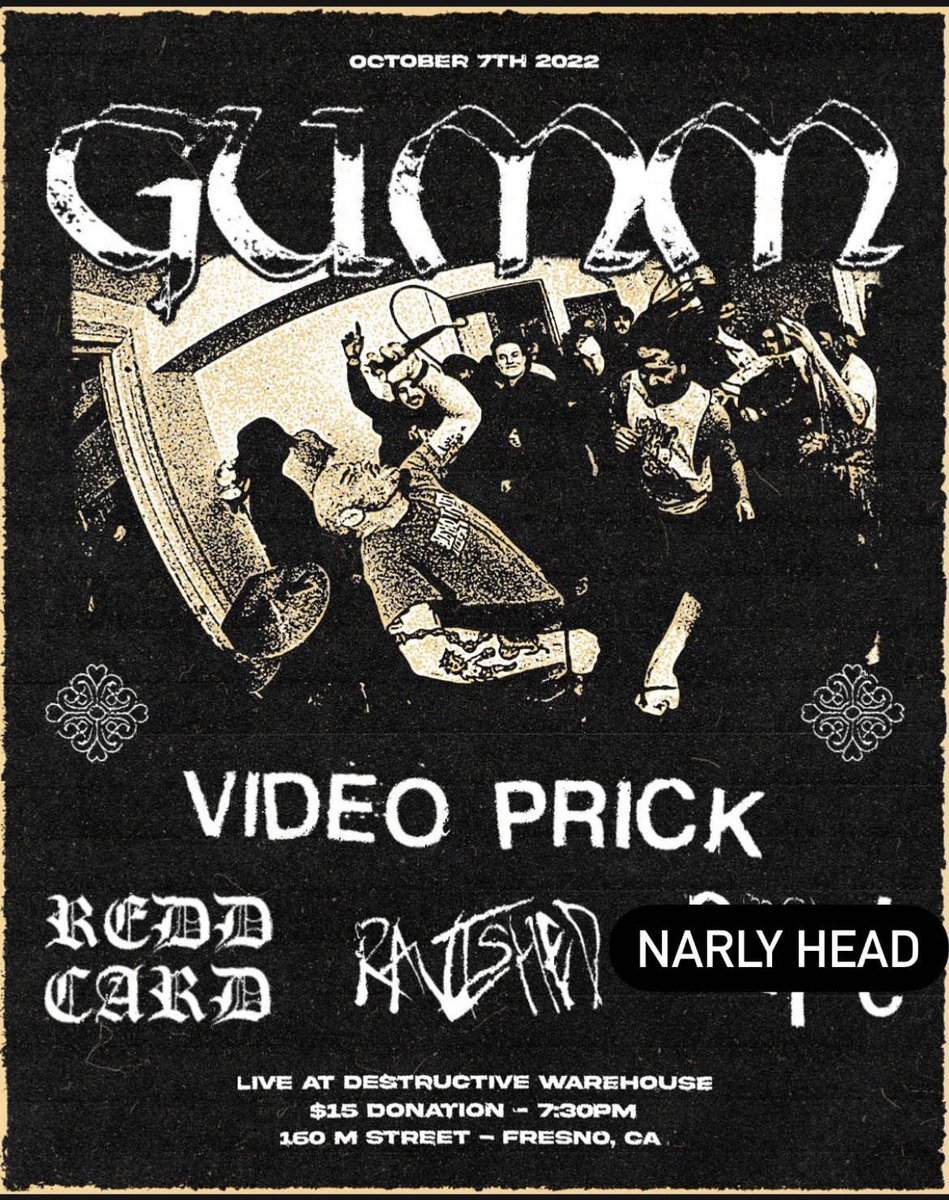 REDD CARD (@reddcardca) on Twitter photo 