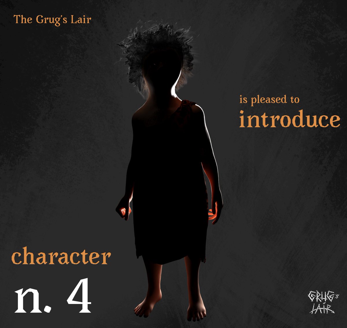 GrugsLair's tweet image. ʜᴏᴅʟ ʏᴏᴜʀ ʙᴛᴄ!

ʜᴇʟᴘ ʏᴏᴜʀ ꜰᴀᴍɪʟʏ ᴀꜱ ᴍᴜᴄʜ ᴀꜱ ʏᴏᴜ ᴄᴀɴ

ʏᴏᴜʀ ꜰʀᴇᴇᴅᴏᴍ ᴍᴜꜱᴛ ʙᴇ ʏᴏᴜʀ ᴘʀɪᴏʀɪᴛʏ

ʜᴇʟᴘ ʏᴏᴜʀ ᴄʜɪʟᴅʀᴇɴ ᴛᴏ ꜰɪɴᴅ ᴛʜᴇɪʀ ʟɪɢʜᴛ

ᴅᴏ ᴡʜᴀᴛ ʏᴏᴜ ʟᴏᴠᴇ ᴀɴᴅ ʏᴏᴜ ᴡɪʟʟ ᴅᴏ ɪᴛ ᴘʀᴏᴘᴇʀʟʏ