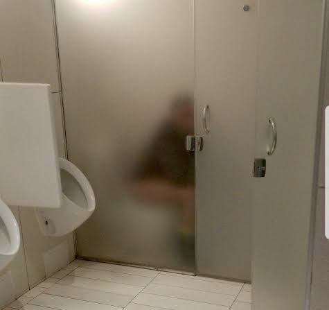 IndieFaith Podcast tweet media