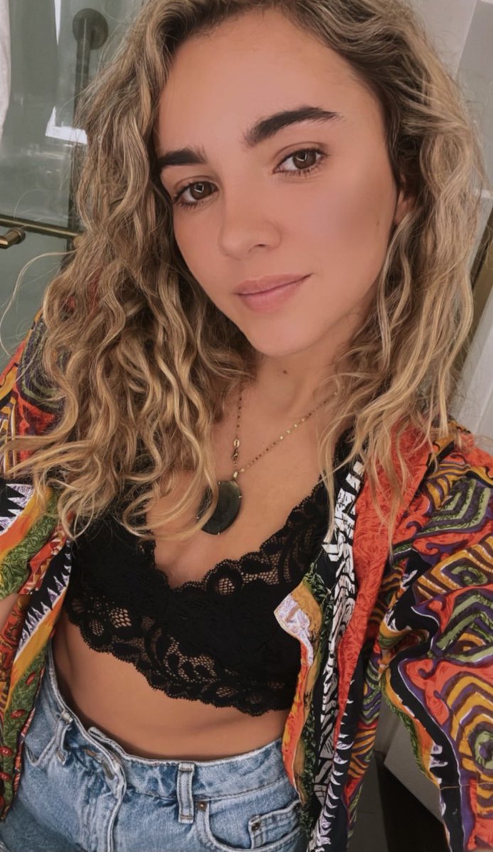 Femdom Cuck Captions on Twitter: "RT @mollyspoilme: I want everything