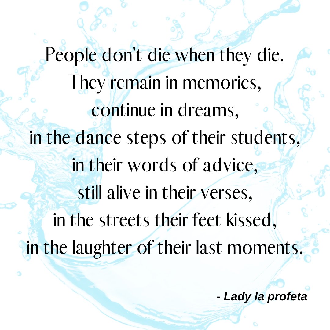 In memory of grandpa😍😥

#writing #writerscommunity #writerprofetainstagram #creativewriting #typewriter #prose #poet #instapoet #words #writer #amor #poetryislife #write #poets #instapoem #writerprofitainstagram #poetryporn #poetprofeta #poesie #words #poems #igpoetry