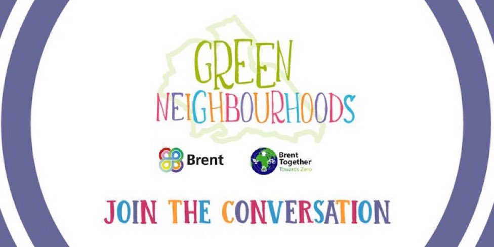 Brent_Council's tweet photo. The first-ever Green Neighbourhoods in Brent are being shaped hand-in-hand with the community

The pilot areas are Church End and Roundwood, and Kingsbury.

Get involved &amp; share your ideas to make your local area greener. 

Closing date: 31 Oct

https://t.co/fYG4bimHWq

@kkrupas https://t.co/mGr7UDz8ns