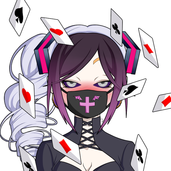 <a href="/stoemanangels/">Stoeman</a>