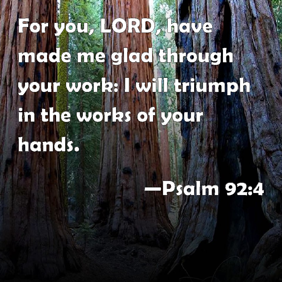 AFRESHSTART12's tweet photo. LISTEN TO PSALM 92
https://t.co/sJNfCnupKk

#GOD #JESUS #HOLYSPIRIT #PRAY #PRAYER #AMEN #LORD #HAVEMERCY #PRAISE #FAITH #GODBLESS #GODWINS #PRAISEGOD #BELIEVE #THANKYOUGOD #BIBLE #READBIBLE #HEAVEN #PRAYFORUSA #BELIEVEINJESUS #JESUSCHRIST #GODMORNING #GODLOVESYOU #JESUSSAVES https://t.co/9AO153efD3