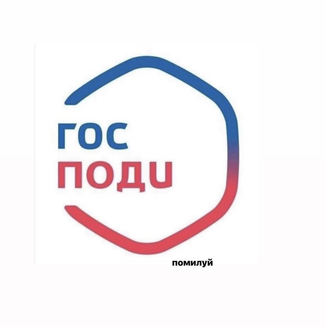Ha1id's tweet photo. https://t.co/jUawajPQyr