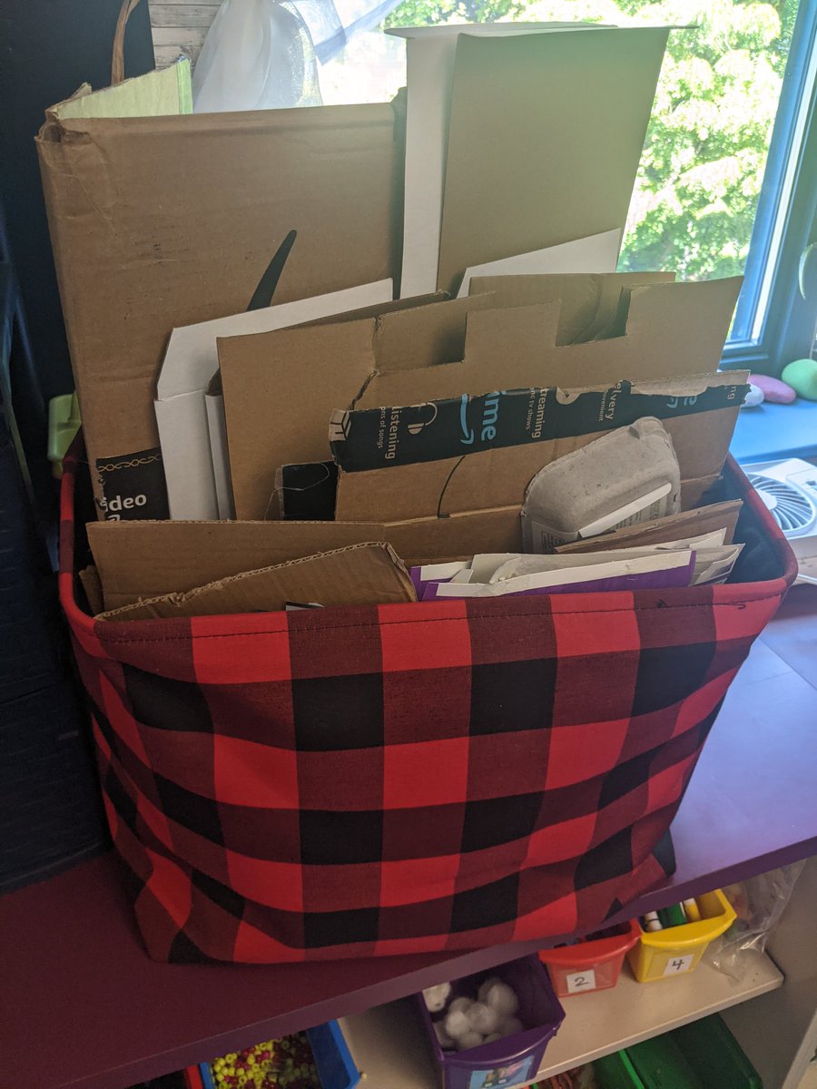 Jess Markey tweet media