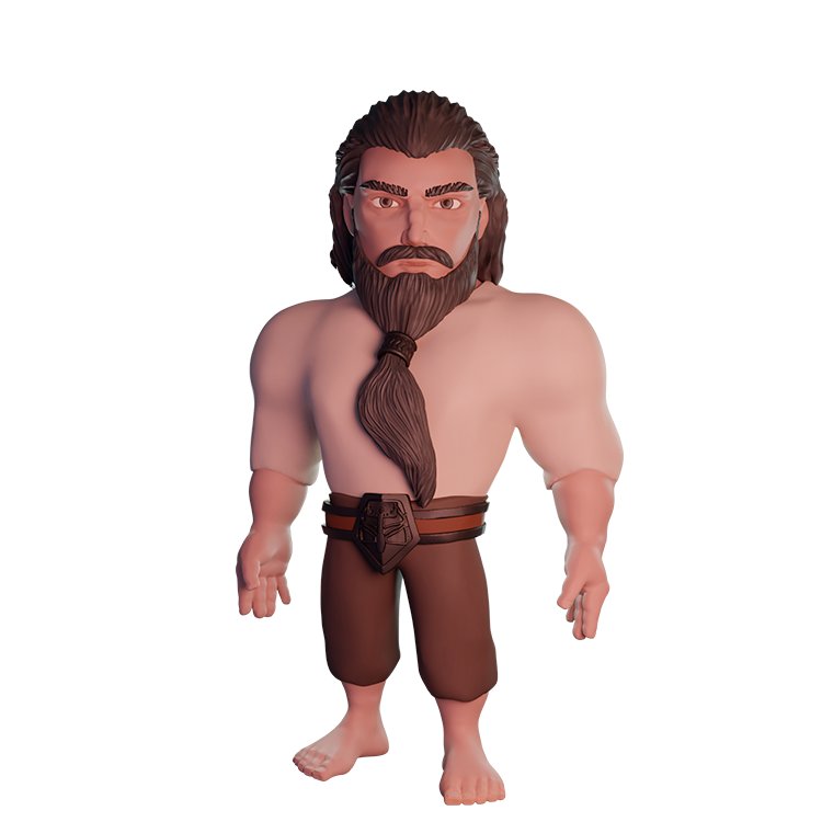 🎁 1x Sticker "Walter" #Giveaway "Gemland" 🎁

📜 Requirements:
1️⃣ Follow <a href="/Cunhainho/">Cunhainho</a> 
2️⃣ RT + ❤️+ 🔔
3️⃣ Tag 3 Friends
4⃣ Comment Wax Wallet
⏳72H⏳

🎉 Good Luck 🎉

#NFT #Giveaways #GiveawayNFT #FreeDrops #WAXP #Crypto #P2E #NFTCommmunity #NFTGame