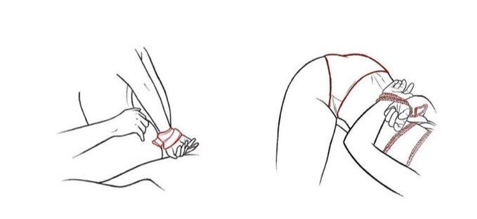 waifupeanut2's tweet photo. https://t.co/VgD7qehnax
