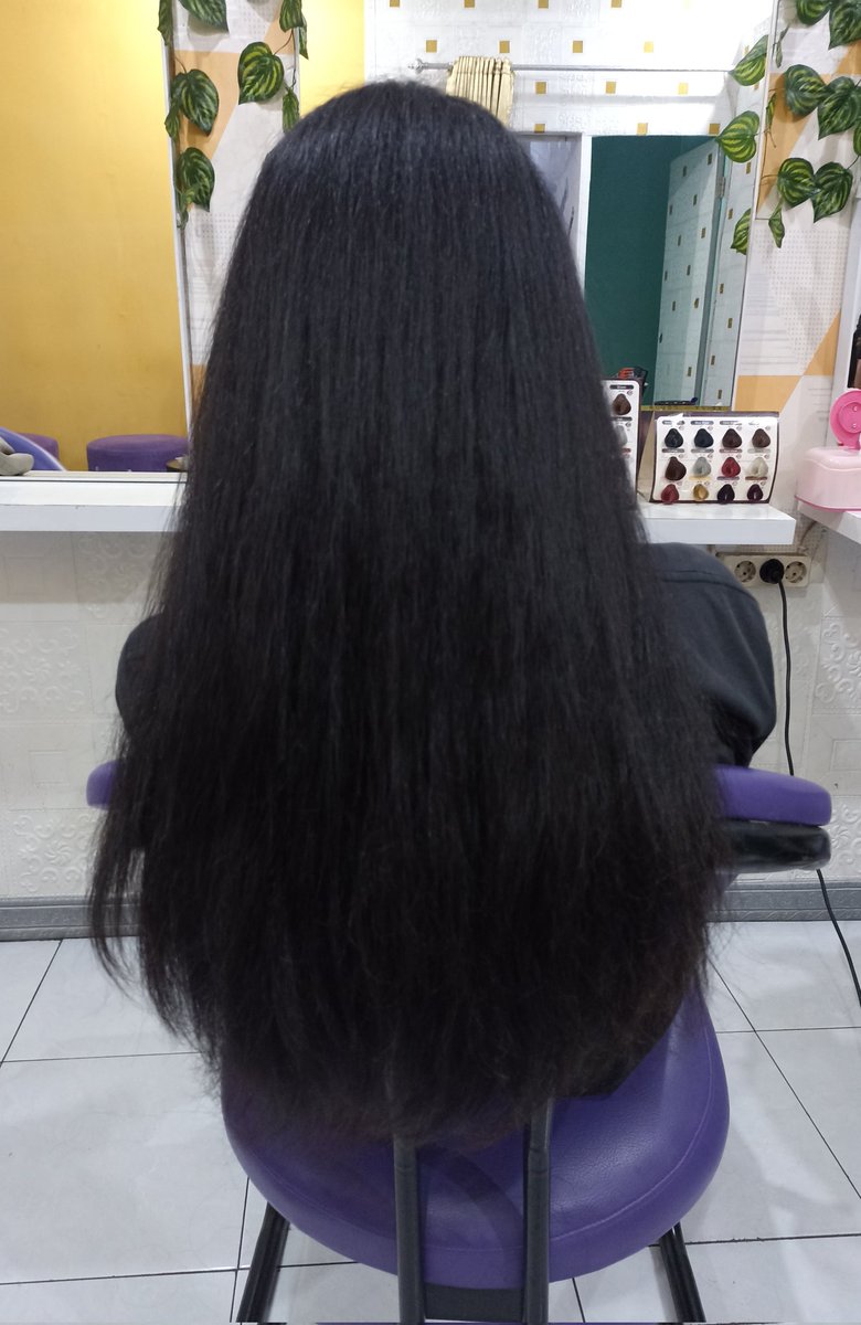 marcell3078's tweet photo. Sampai jumpa taun depan bulan Sadtember.. https://t.co/4uS1SLvSIT