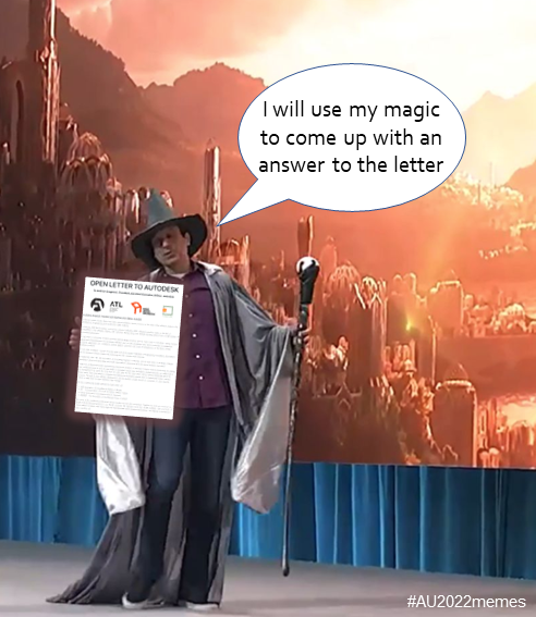 My contribution to #AU2022memes @ifc_js