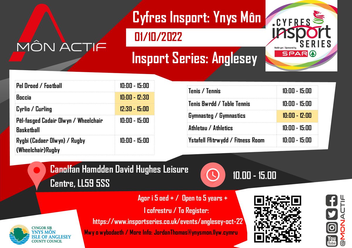 MonActif tweet media