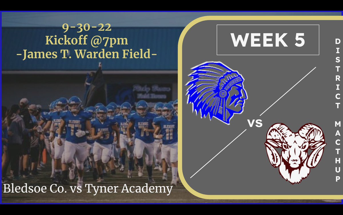 Game Day!!
