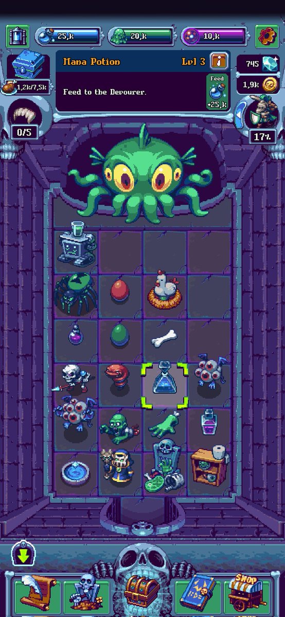 Julien Breit tweet media